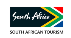 South African Tourism